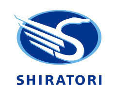 shiratori.vn